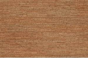 Коркова підлога Wicanders Cork Essence Traces Spice C84N001